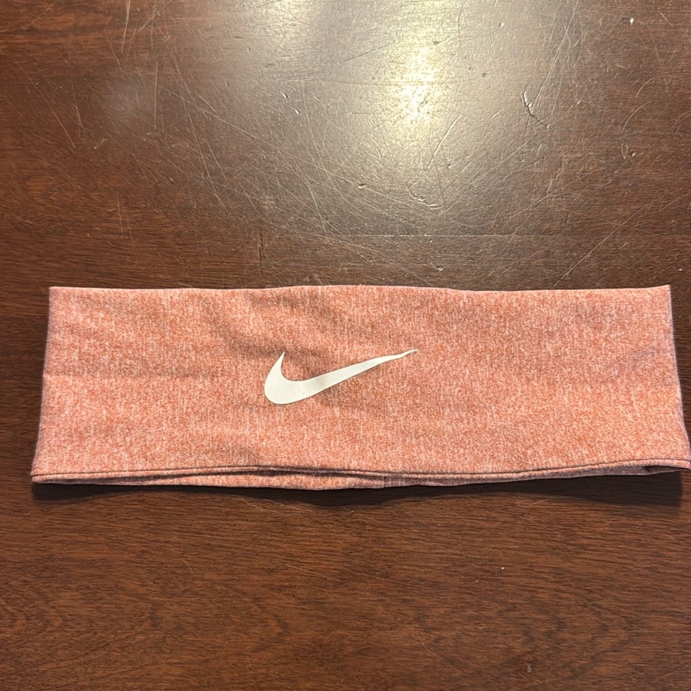 Nike Headband